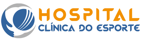 logo-1