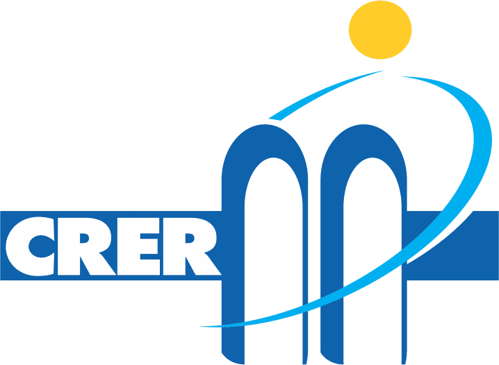 logo-crer