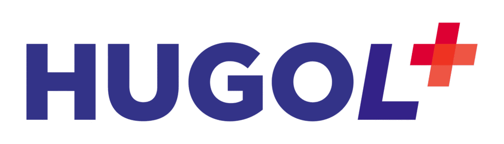 logo-hugol