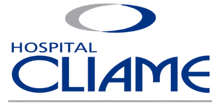 logo2 (2) (1)