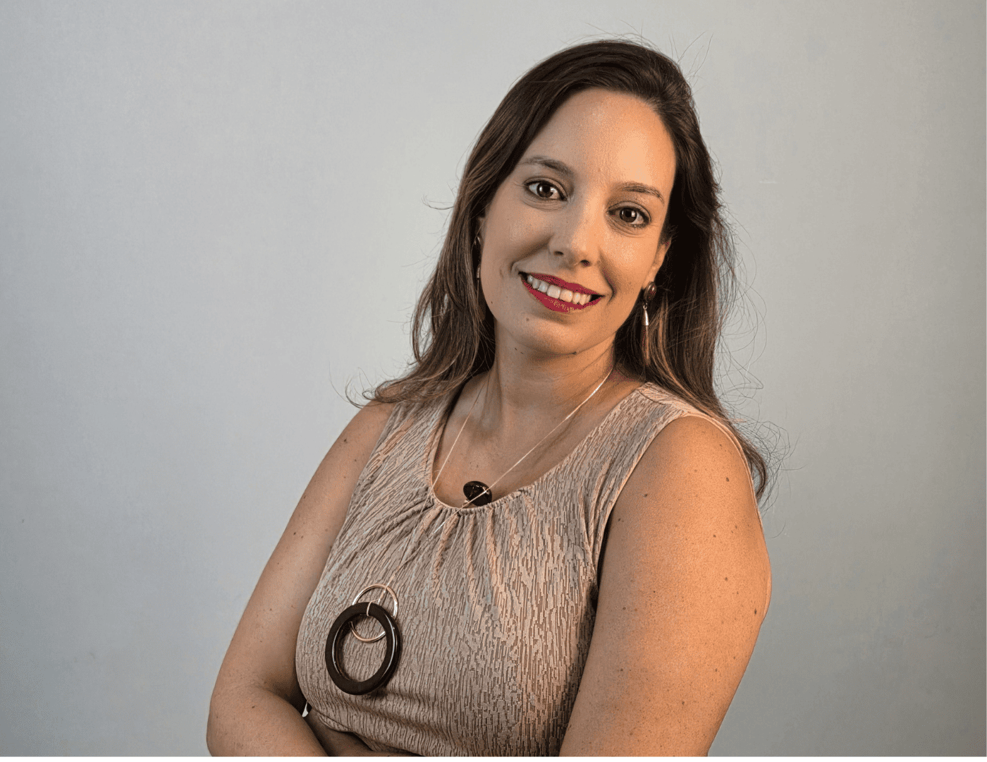 Dra. Clara Álvares Pereira Leão Purper