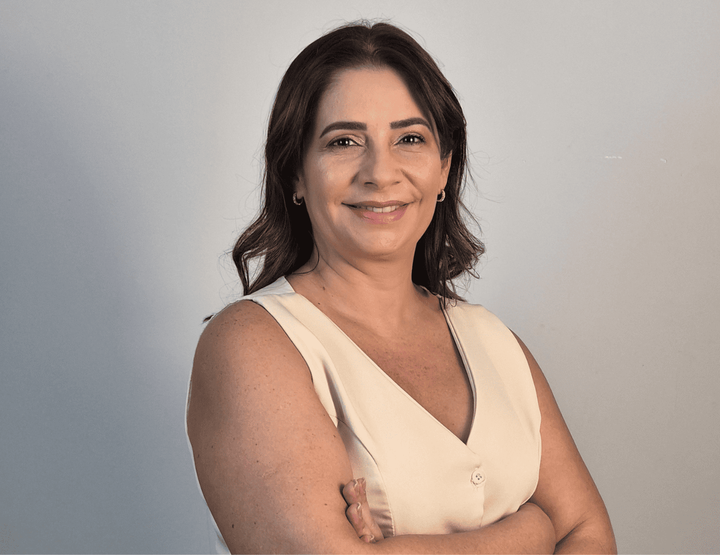 Dra. Ivana Sousa Nunes