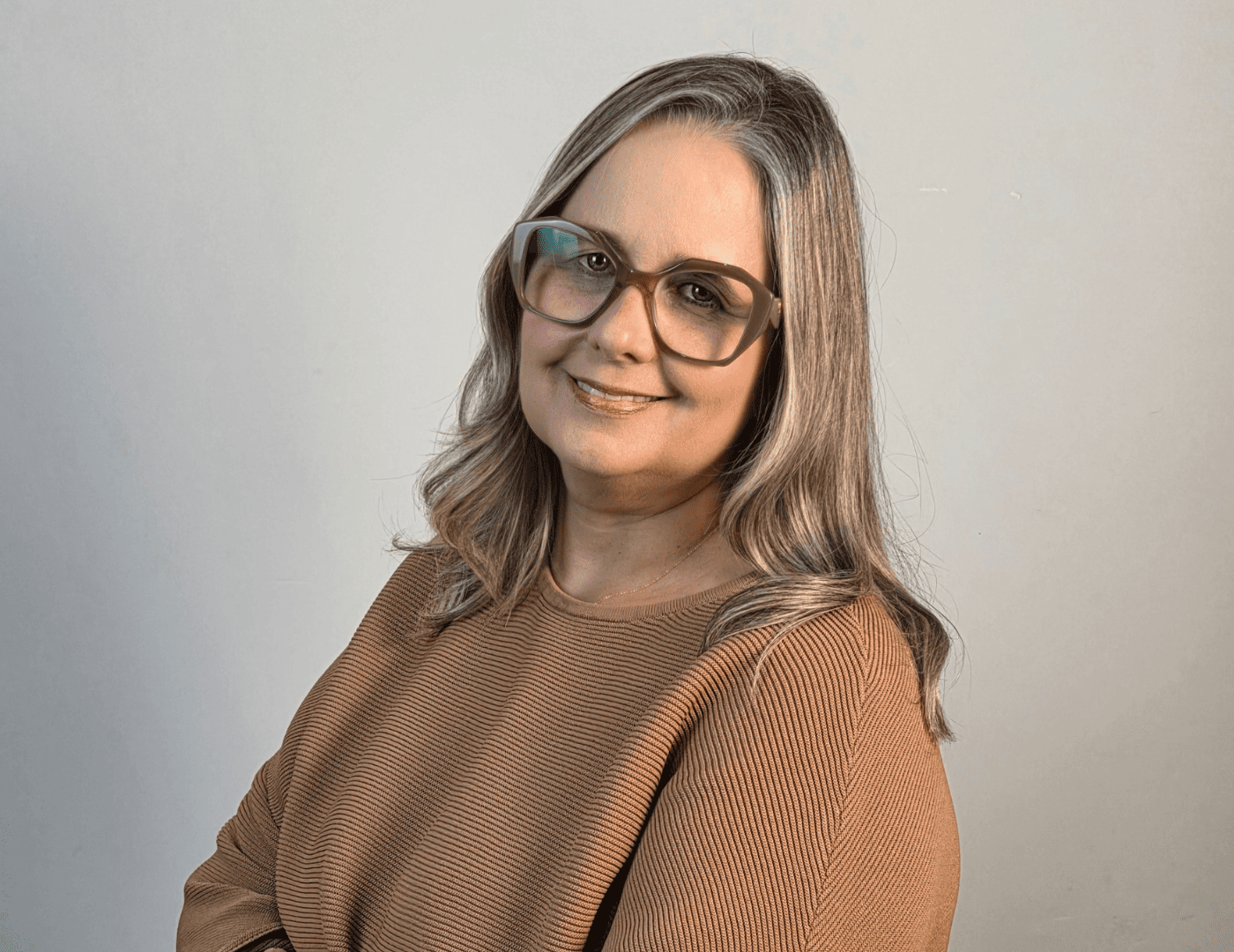 Dra. Myllena Alves Vieira