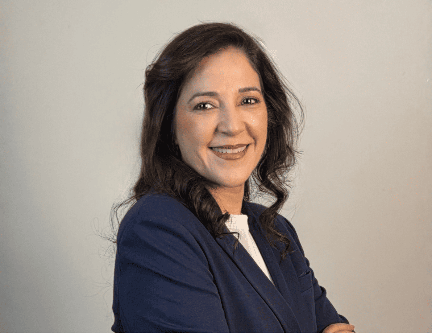 Dra. Bruna Rassi Arantes